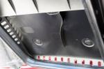 Mazda3 Mazdaspeed 2010 года